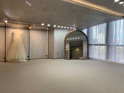 -B.Bridge Couture婚纱礼服(福田店)