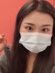 -DX HAIR SALON·发现未知美发沙龙