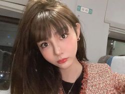 -icare美发沙龙
