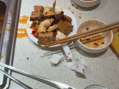 -海底捞火锅(吾悦国际广场店)