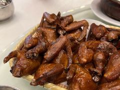 -五谷芳乳鸽王(海景店)