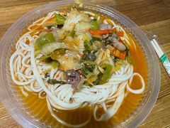 -新疆国际大巴扎