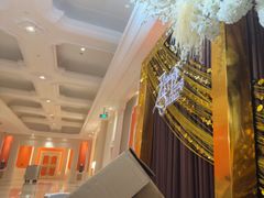 -白金汉爵大酒店-24小时餐厅(南京白金汉爵大酒店店)