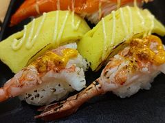 -村上一屋(望京店)