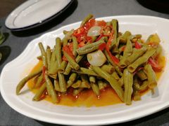 -海鲜e族(马王堆店)