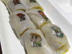 -粤赏点(越秀城市广场店)