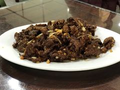-来顺成饭庄