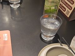 -麻六记(凤凰汇店)