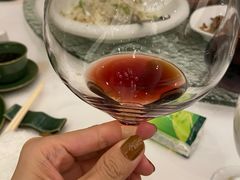 -丹桂轩(万科城店)