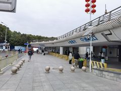 -泰州站