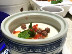 -四季小馆·地道北京小吃(广百店)