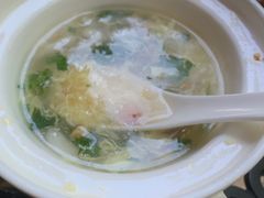 -品大三·南京菜(大行宫店)