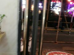 -风味烧烤(泰富店)