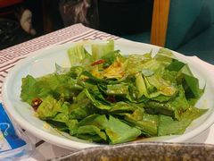 -拙味兄弟龙虾·江湖菜(和畅堂店)