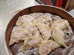 -地摊风云龙虾烧烤铺(裕民店)