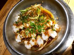 -恋湘小镇(纺织大厦店)