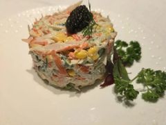-黑宝石西餐厅(汇励99城市公园店)