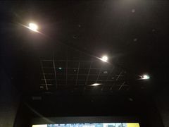 -金逸影城(大悦城IMAX激光店)