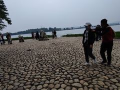 -东湖落雁景区