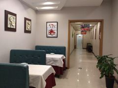 -九头鸟酒家(四道口店)