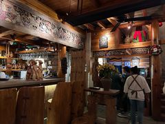 -源一咖啡馆(麒麟巷步行街店)