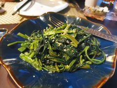 -食肆&Fourteen(武林夜市店)