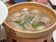 -南昌大饭店·非遗南昌菜(万寿宫店)