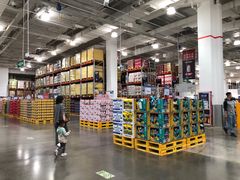-山姆会员商店(邻瑞广场店)