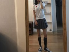 -川久保玲(大阪店)