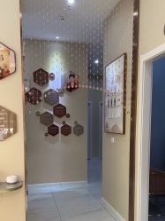 -菩羽·专业美胸·连锁养护中心