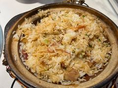 -廣順興(兴华路店)