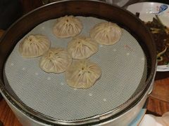 -宋都禾源·灌汤包子(汉兴路直营店)