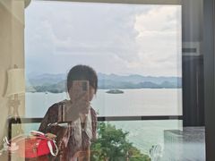 -千岛湖忆湖度假酒店(中心湖景区店)