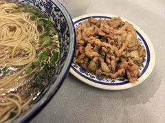 -老东吴食府(雅都店)