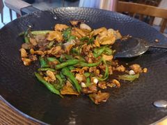 -辣得叫湘菜(四明店)