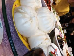 -陶然居·重庆菜(解放碑店)