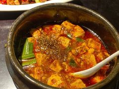 -陈麻婆豆腐总店