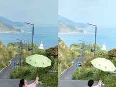 -西涌国际滨海旅游区