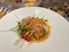 -蟹之国·精品蟹料理(极地店)