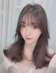 -东秀护肤造型