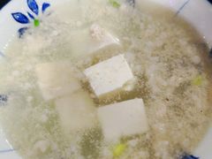 例汤-银满斗(步行街总店)