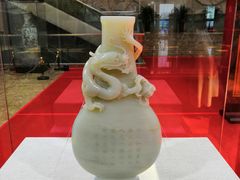 -烟台市博物馆