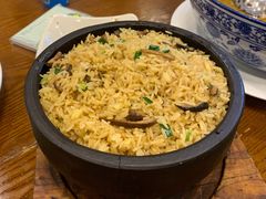 -峰少印宴·私房菜·生猛海鲜·地道水乡菜(万江店)