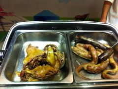 android_upload_pic-海德呼市酒店-理疗按摩