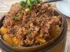 -清真双宝红油牛系列