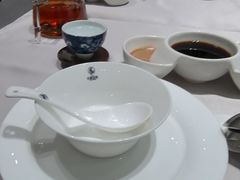 -红鼎豆捞·专注品质海鲜20年(宝丰路店)