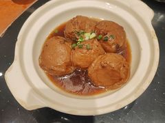 -锡和无锡菜·三白油条(景丽苑店)