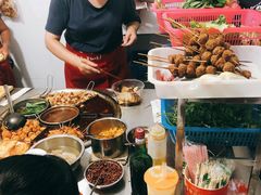 -胖子水煮(铁路三村无任何分店)