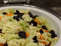 -浙江西子宾馆·瑶园咖啡厅