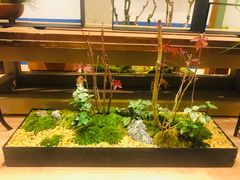 -晋江五店市传统文化旅游区